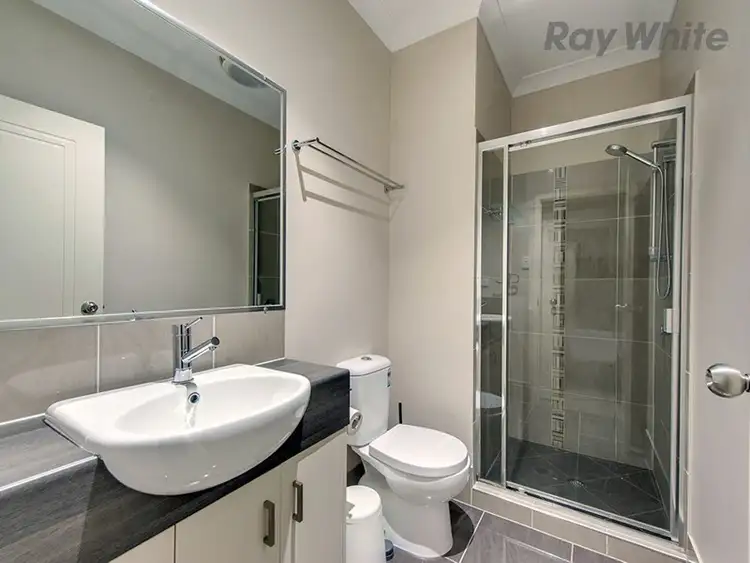 Seventh view of Homely house listing, 15 Hyssop Place, Springfield Lakes QLD 4300