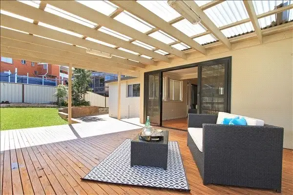 9 Kerrawah Avenue, Figtree NSW 2525