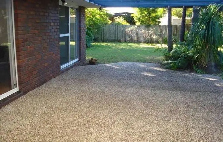 Sixth view of Homely house listing, 43 Poinsettia Avenue, Hollywell QLD 4216