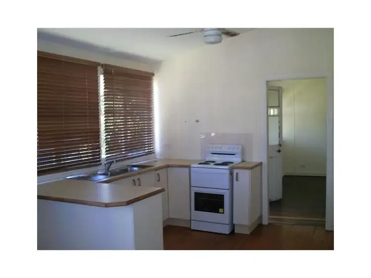 Third view of Homely house listing, 60 McBride Road, Pinkenba QLD 4008