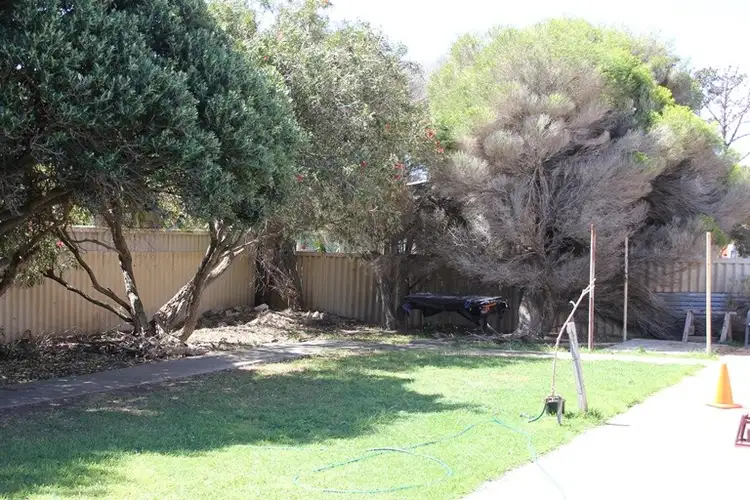 Third view of Homely house listing, 154 Esplanade, Aldinga Beach SA 5173