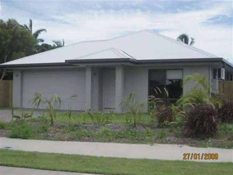 Address available on request