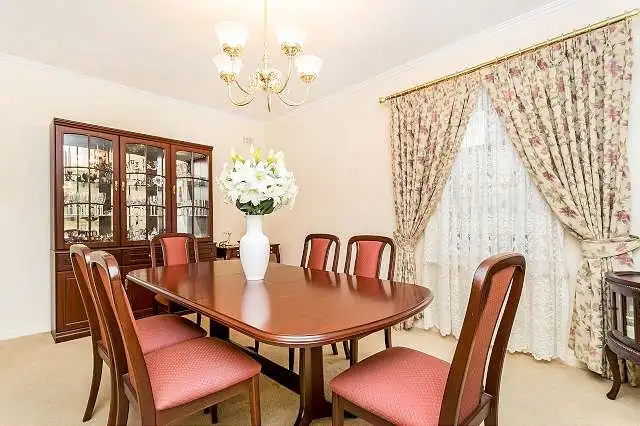 Fifth view of Homely house listing, 70 Military Road, Semaphore South SA 5019
