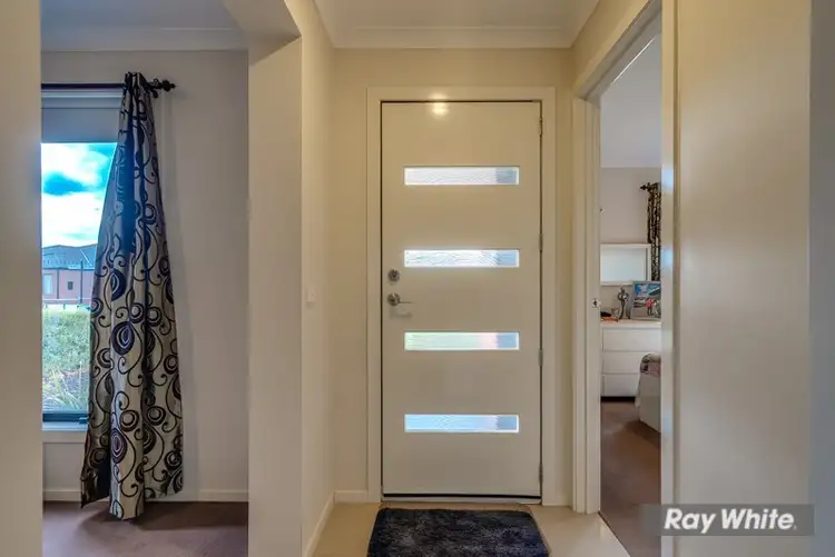 Third view of Homely house listing, 9 Wilandra Drive, Tarneit VIC 3029