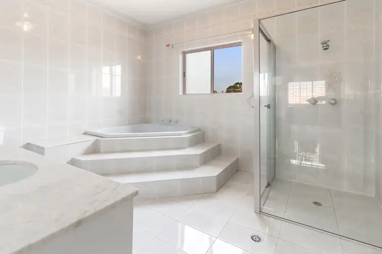 Sixth view of Homely house listing, 7 Burns Street, Campsie NSW 2194