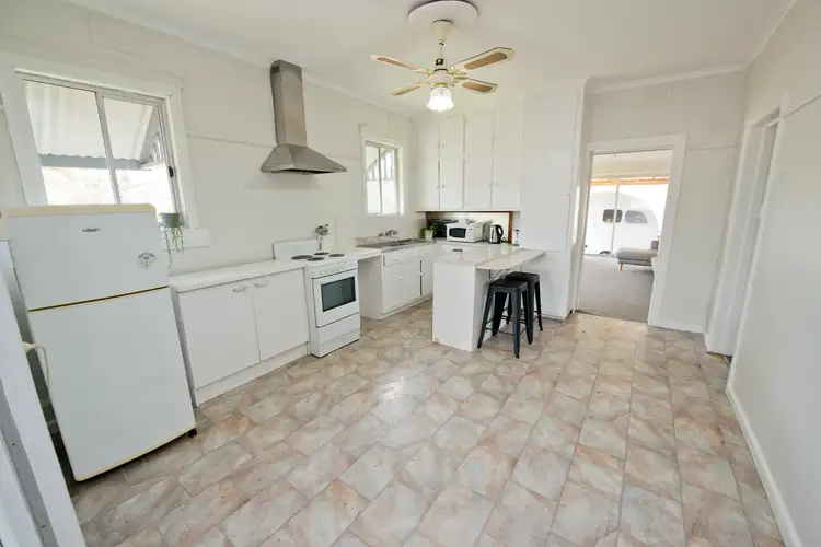 Third view of Homely house listing, 23 Station Street, Piangil VIC 3597