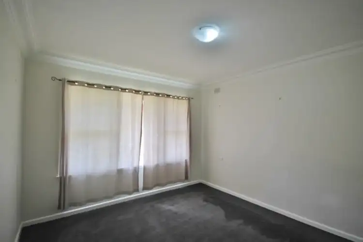Sixth view of Homely house listing, 20 Karabah Avenue, Young NSW 2594