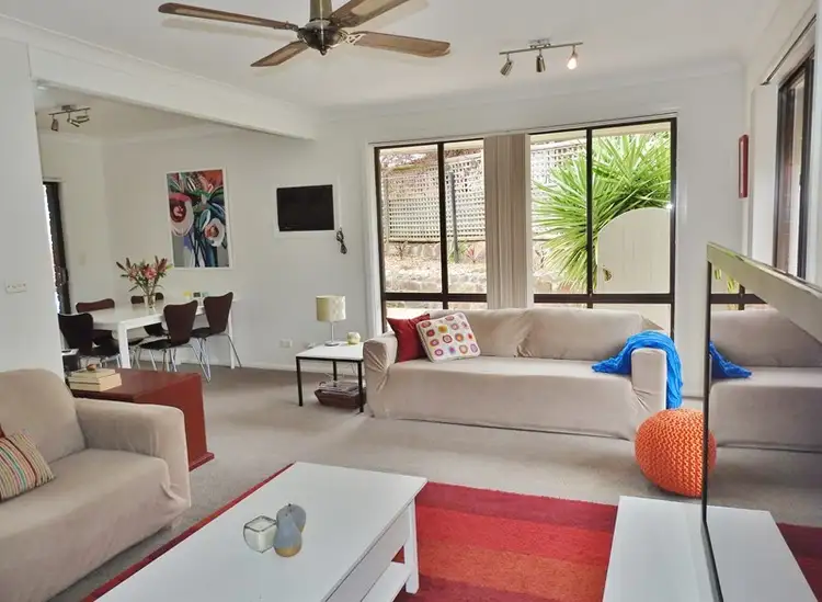 Second view of Homely house listing, 16 Watson Street, Young NSW 2594
