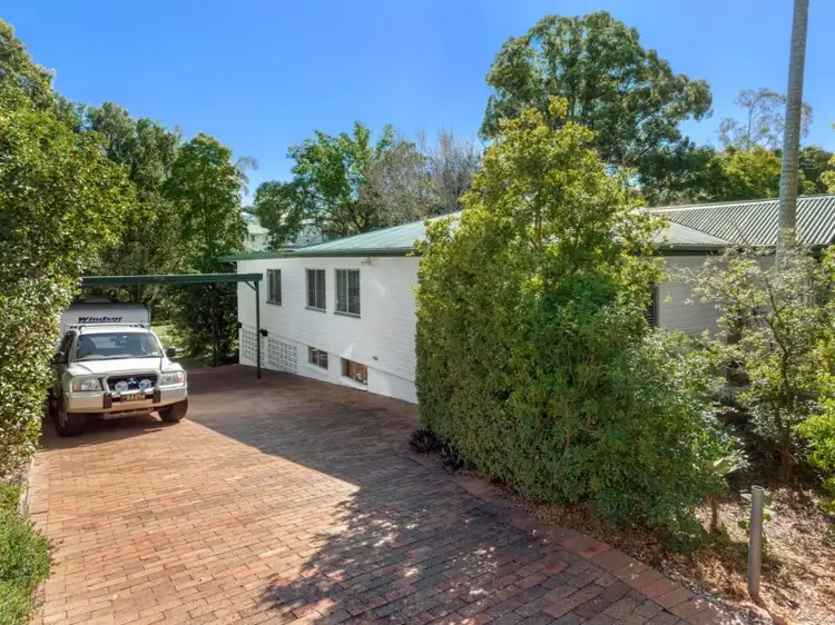 Third view of Homely house listing, 170 Cracknell Road, Tarragindi QLD 4121