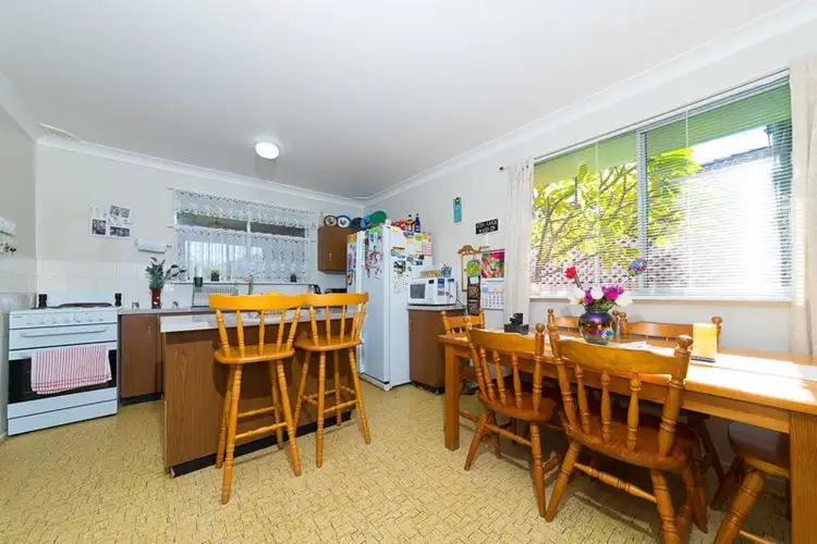 Second view of Homely house listing, 25 Breeze Street, Umina Beach NSW 2257