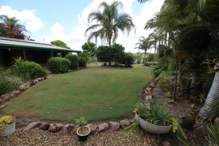 Seventh view of Homely rural property listing, 210 Veresdale Scrub School Road, Veresdale Scrub QLD 4285