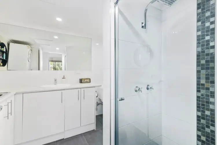 Seventh view of Homely unit listing, 1/14 Brooke Avenue, Palm Beach QLD 4221