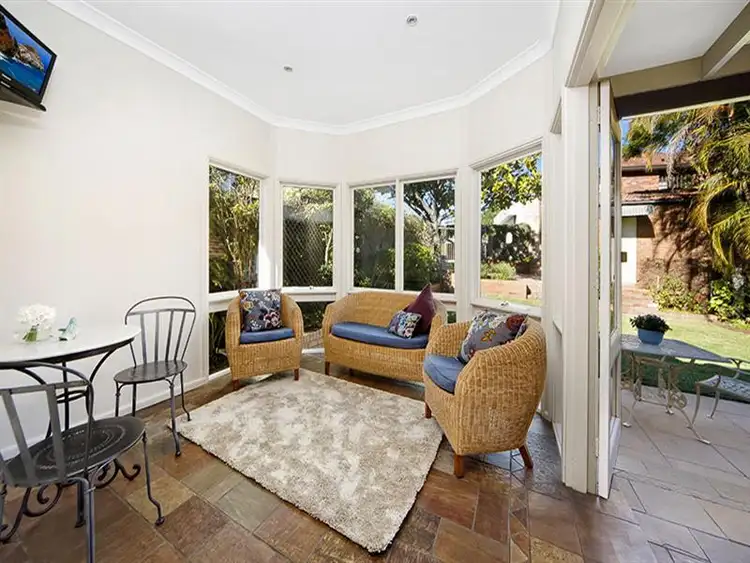 Third view of Homely house listing, 74 Terry Street, Kyle Bay NSW 2221