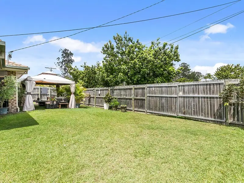 Main view of Homely house listing, 38 Spruce Street, Loganlea QLD 4131