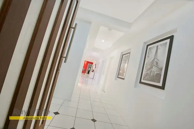 Seventh view of Homely house listing, 6 Seaspray Street, Thornlands QLD 4164