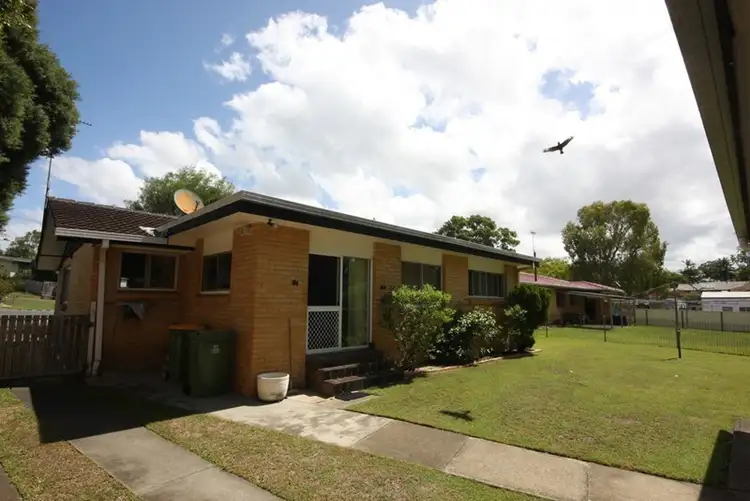 Sixth view of Homely house listing, 41 Minnie Street, Southport QLD 4215