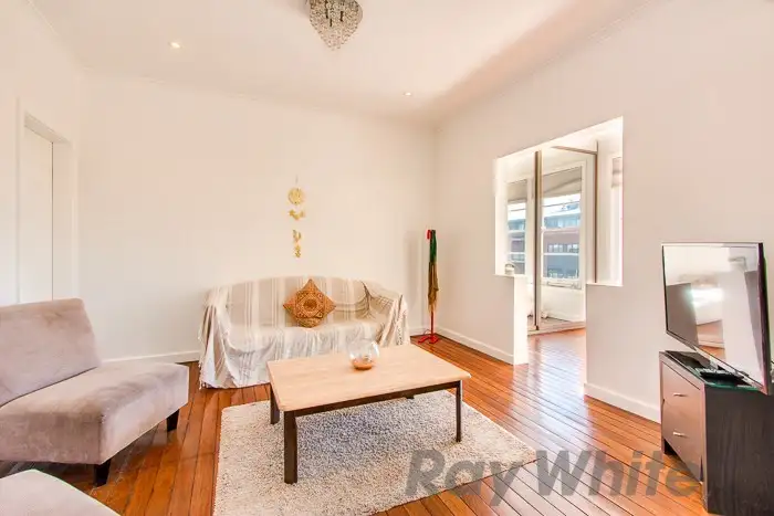 Main view of Homely unit listing, 7/79-83 Tudor Street, Hamilton NSW 2303