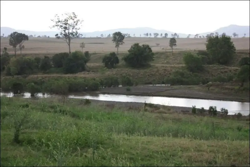 Main view of Homely rural property listing, Address available on request