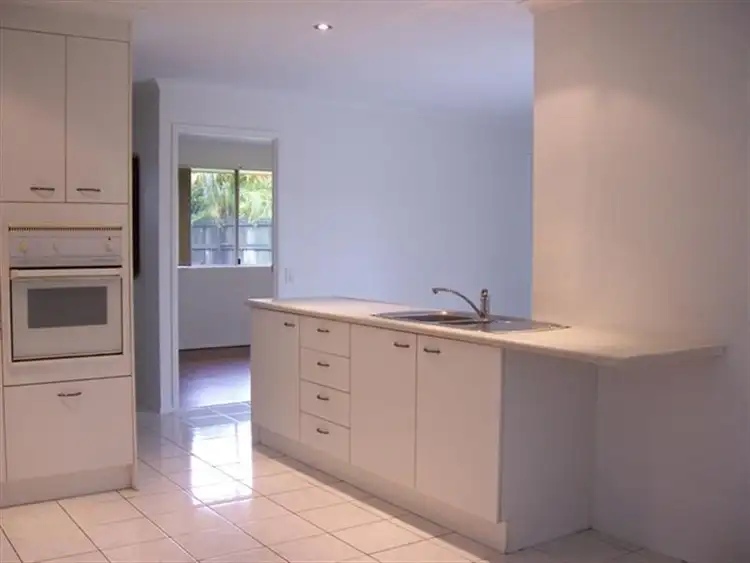 Second view of Homely house listing, 10 Blackbutt Court, Tewantin QLD 4565