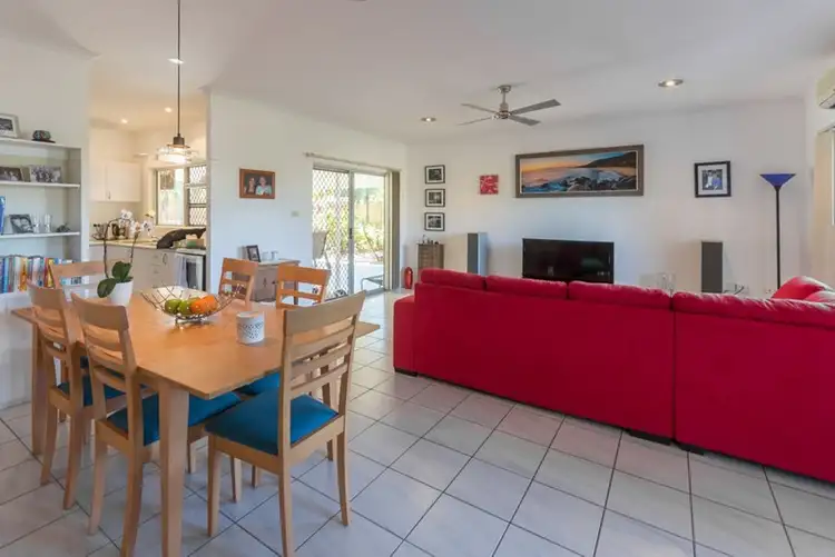 Sixth view of Homely house listing, Address available on request