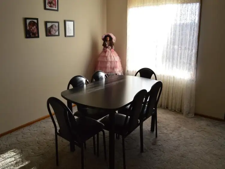 Fifth view of Homely house listing, 2 Rosebud Place, Blakeview SA 5114