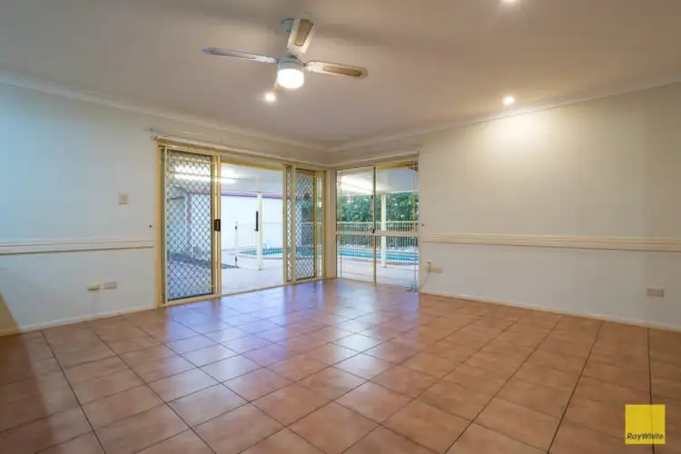 Sixth view of Homely house listing, 24 Strachan Road, Victoria Point QLD 4165