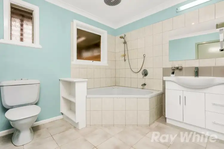 Seventh view of Homely house listing, 26 Ranfurlie Drive, Glen Waverley VIC 3150