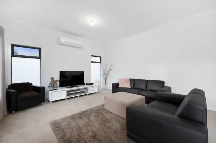 Fifth view of Homely house listing, 17A BALMORAL Street, Kilsyth VIC 3137