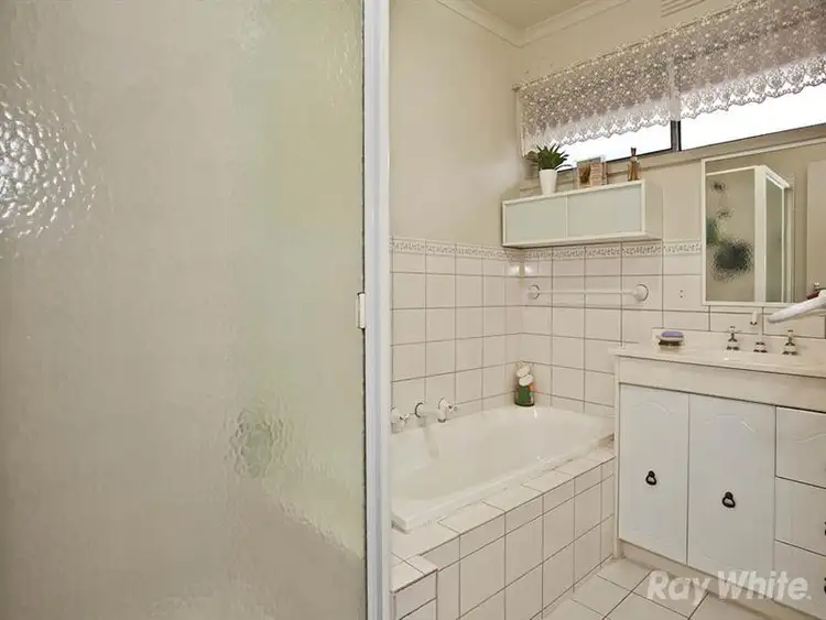 Sixth view of Homely house listing, 25 Huxley Avenue, Mulgrave VIC 3170