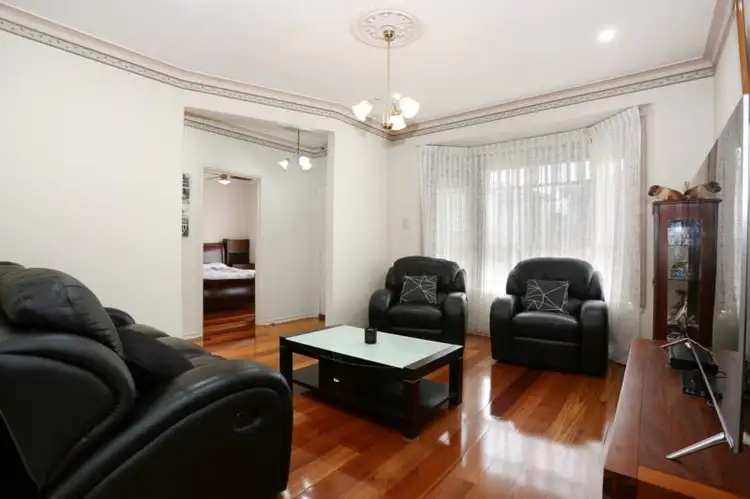 Fourth view of Homely house listing, 21A Justin Avenue, Glenroy VIC 3046