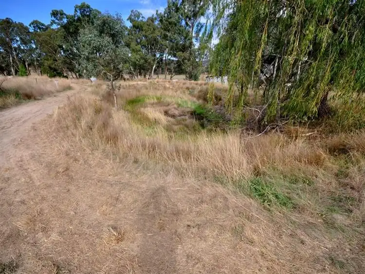 Seventh view of Homely rural property listing, 2150 Amphitheatre Road, Amphitheatre VIC 3468