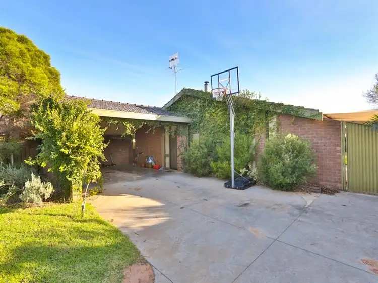 7 Snowy Avenue, Red Cliffs VIC 3496