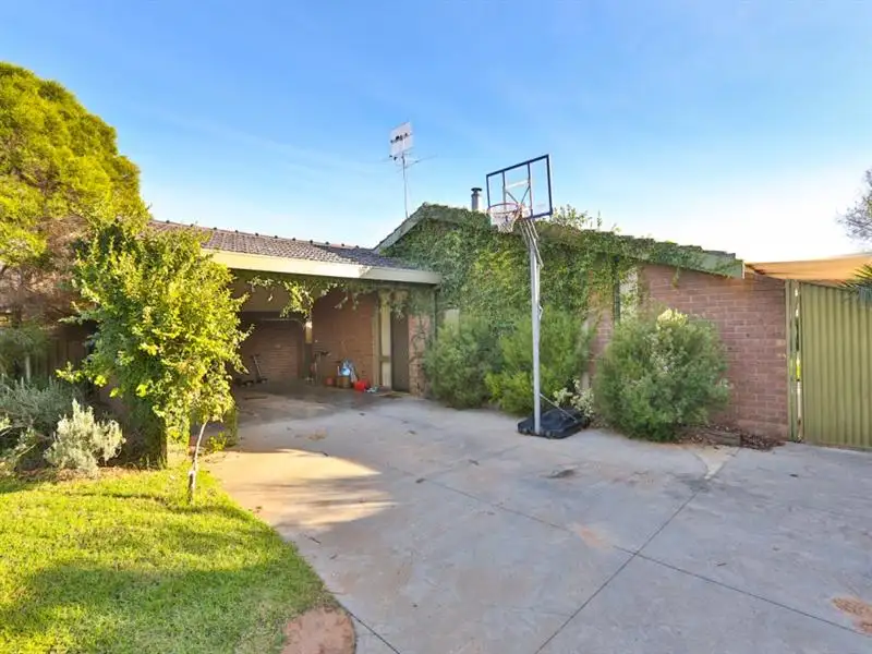 Main view of Homely house listing, 7 Snowy Avenue, Red Cliffs VIC 3496