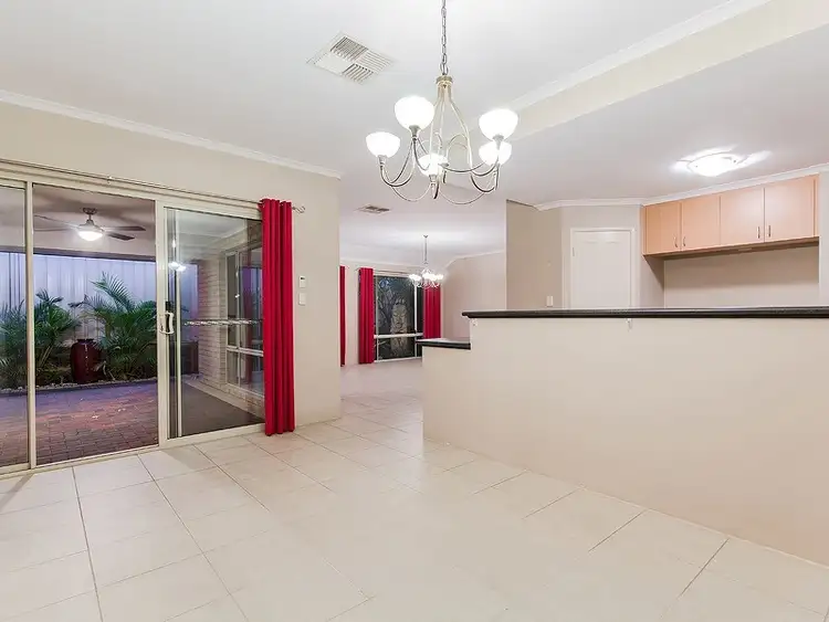Seventh view of Homely house listing, 3 Carver Lane, Baldivis WA 6171