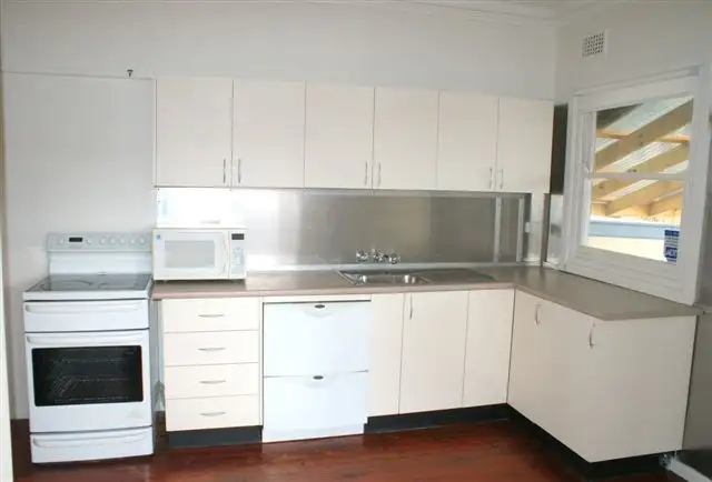 Third view of Homely house listing, 275 A and B The Entrance Road, Erina NSW 2250