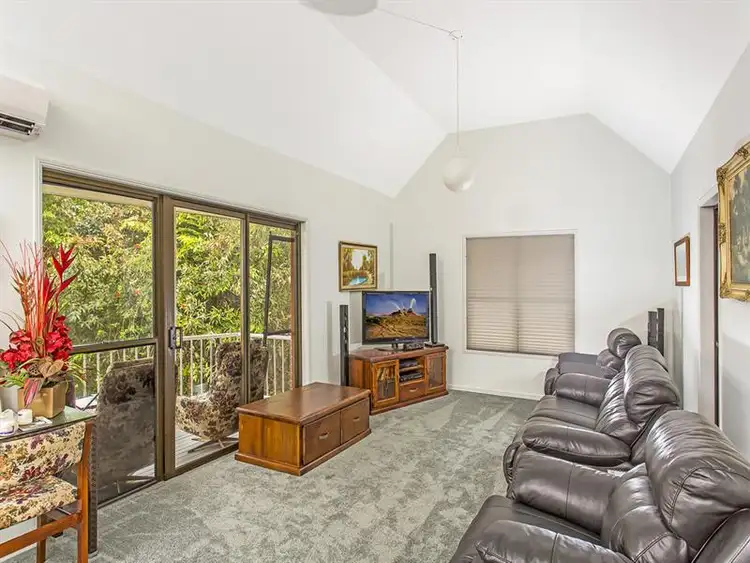 Fourth view of Homely house listing, 89 Parkes Lane, Terranora NSW 2486