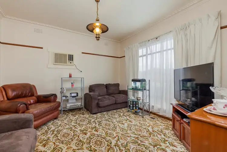 Second view of Homely house listing, 28 Kalimna Street, Hamlyn Heights VIC 3215