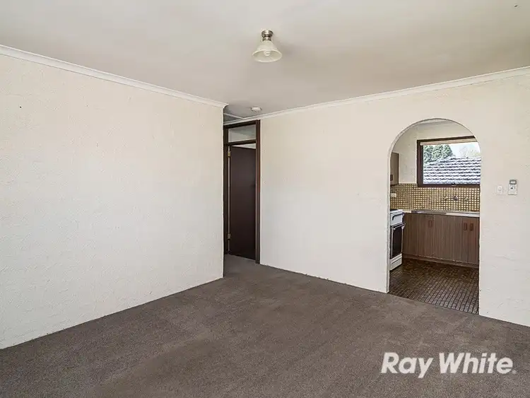 Fifth view of Homely unit listing, 2/15 Daw Avenue, Mount Barker SA 5251