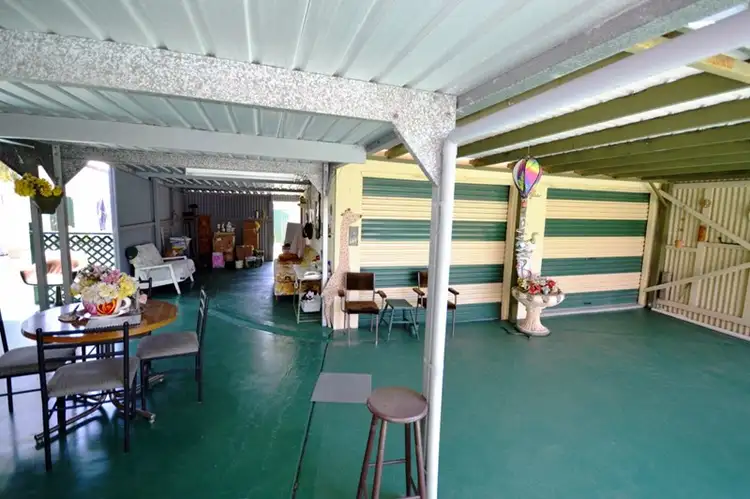 Fourth view of Homely house listing, 33 West High Street, Coffs Harbour NSW 2450