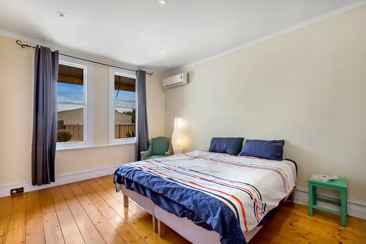 Third view of Homely house listing, 42 William Street, Preston VIC 3072