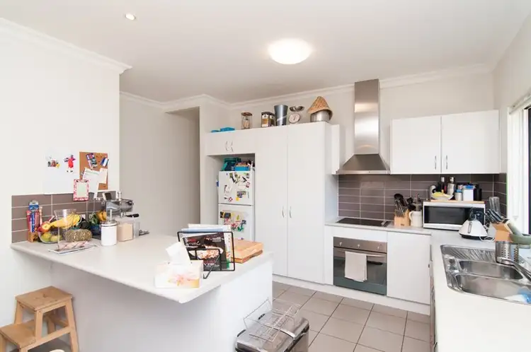 Fifth view of Homely house listing, 31 Langer Circuit, North Lakes QLD 4509