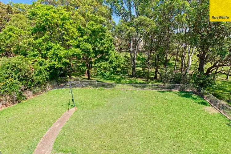 Fifth view of Homely house listing, 23 Regent Street, Port Macquarie NSW 2444