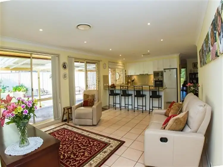 Third view of Homely house listing, Address available on request