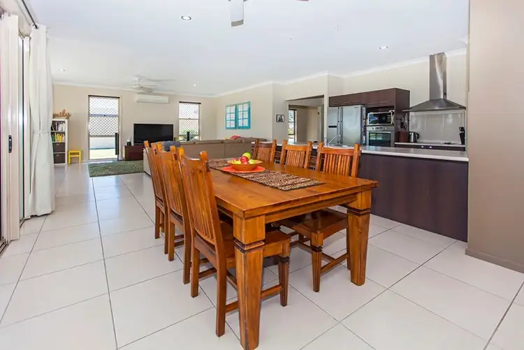 Sixth view of Homely house listing, 280-282 Red Gum Road, New Beith QLD 4124