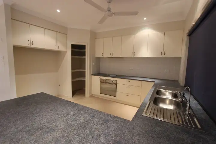 Main view of Homely house listing, 24 Ridge Elbow, Nickol WA 6714