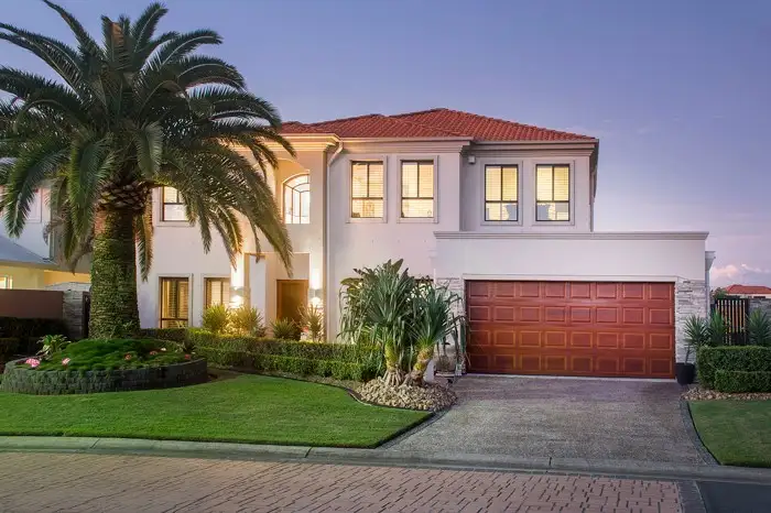 Third view of Homely house listing, 13 Sabrina Avenue, Helensvale QLD 4212