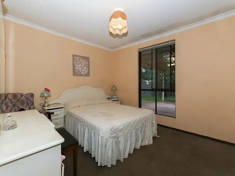 Fourth view of Homely house listing, 9 George Street, Gosnells WA 6110