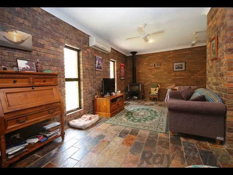 Sixth view of Homely house listing, 88 Bayley Road, Pine Mountain QLD 4306