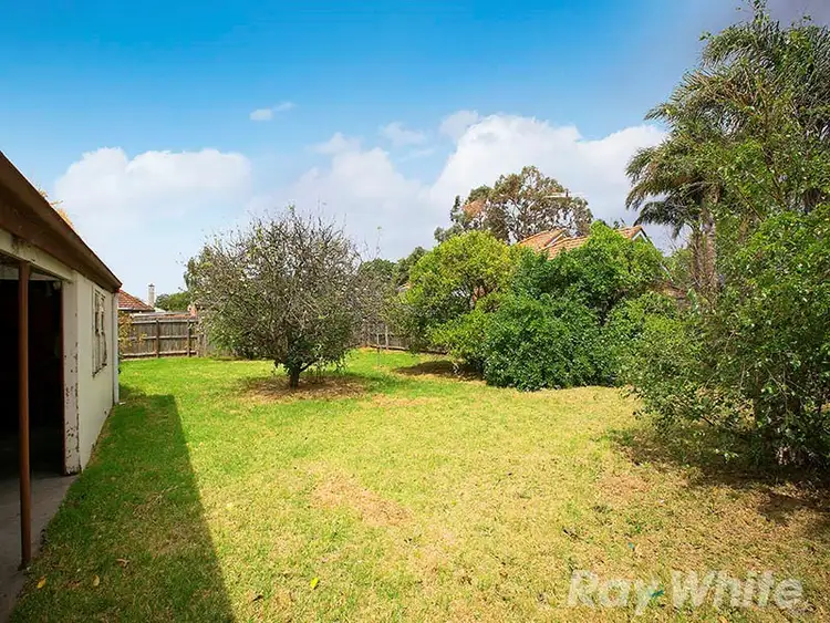 Seventh view of Homely house listing, 18 Devon Street, Cheltenham VIC 3192