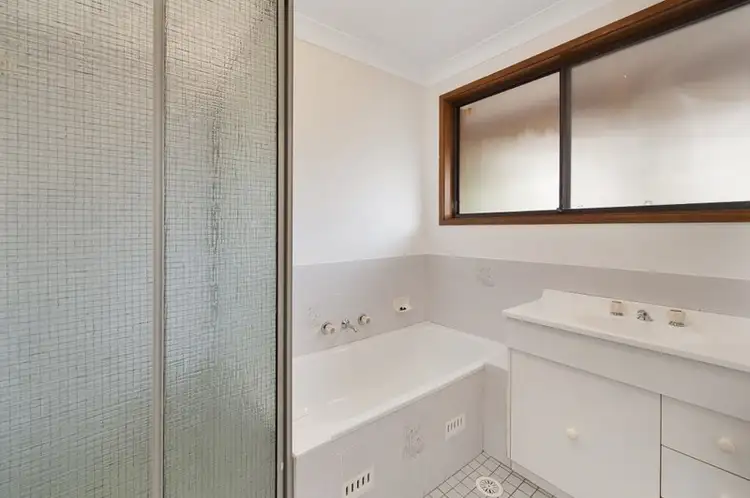 Sixth view of Homely villa listing, 20/45 Pine Road, Casula NSW 2170
